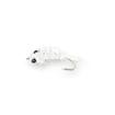mysis shrimp